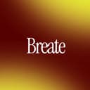 Breate Logo